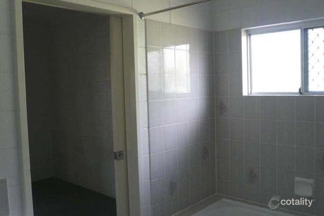 Property photo of 9 Bounty Close Bentley Park QLD 4869