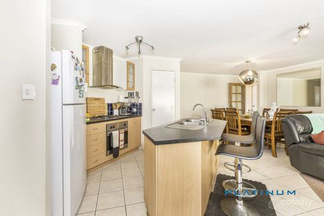 Property photo of 5 Coleford Gate Butler WA 6036