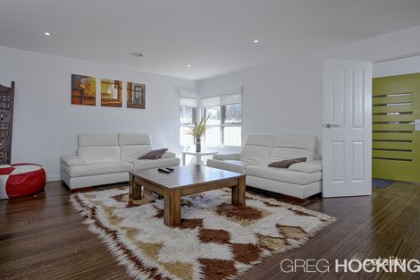 Property photo of 44 Langrigg Avenue Edithvale VIC 3196