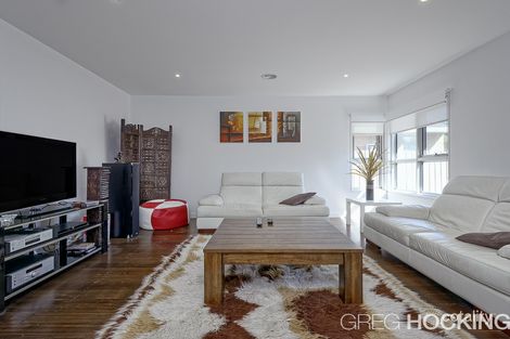 Property photo of 44 Langrigg Avenue Edithvale VIC 3196