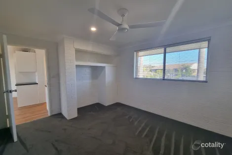 Property photo of 12/134 First Avenue Sawtell NSW 2452