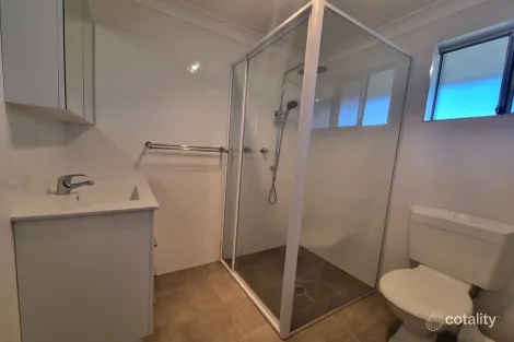 Property photo of 12/134 First Avenue Sawtell NSW 2452