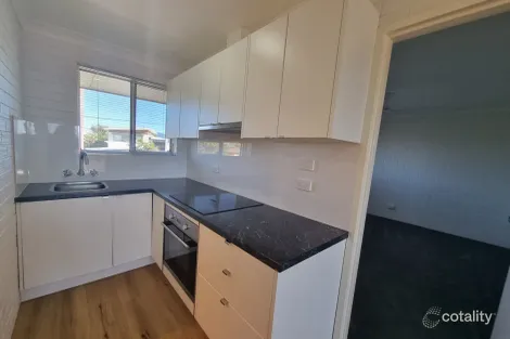 Property photo of 12/134 First Avenue Sawtell NSW 2452