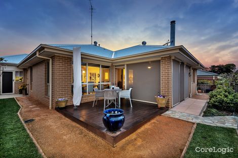 Property photo of 21 Woodville Street Drysdale VIC 3222