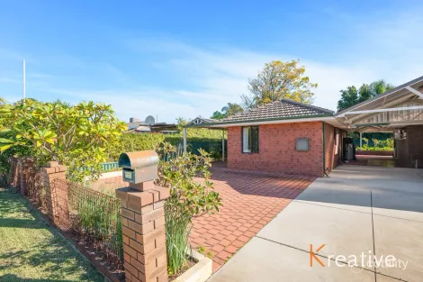 44 Partridge Way, Thornlie, WA 6108