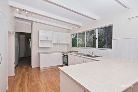 Property photo of 1 Aethalia Street Currumbin Waters QLD 4223