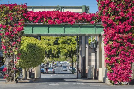 3/145 Windermere Rd, Hamilton, QLD 4007