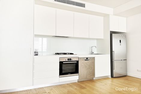 Property photo of 122/801-807 New Canterbury Road Dulwich Hill NSW 2203