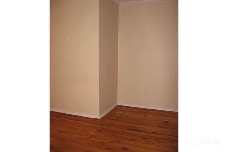 Property photo of 17 Crace Road Fulham SA 5024