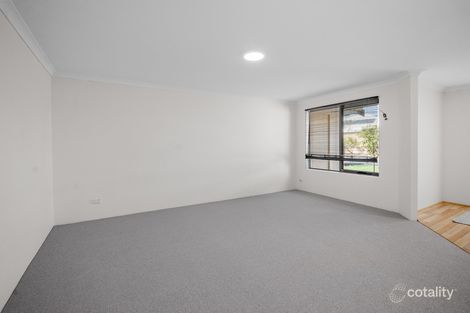 Property photo of 34 Nicolay Approach Dalyellup WA 6230