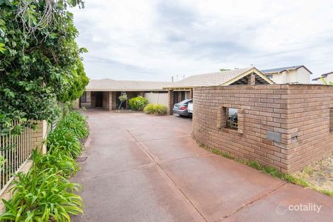 Property photo of 35A Newell Way Noranda WA 6062