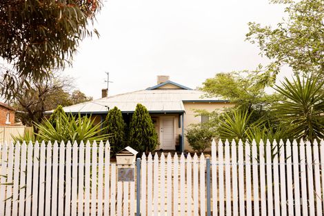 Property photo of 24 Kitchener Road Merredin WA 6415