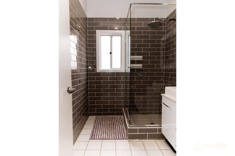 Property photo of 24 Kitchener Road Merredin WA 6415