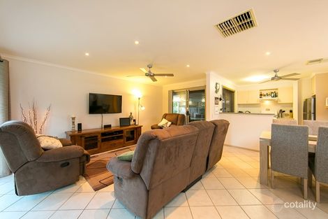 Property photo of 25 Wright Street Glenroy NSW 2640