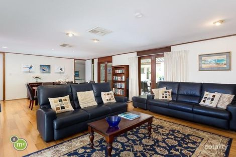 Property photo of 45 Unwin Avenue Wembley Downs WA 6019