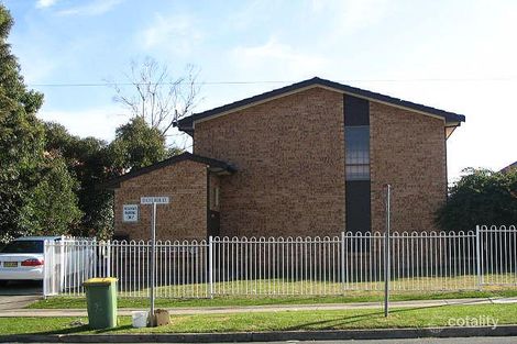 1/11 Church St, Cabramatta, NSW 2166