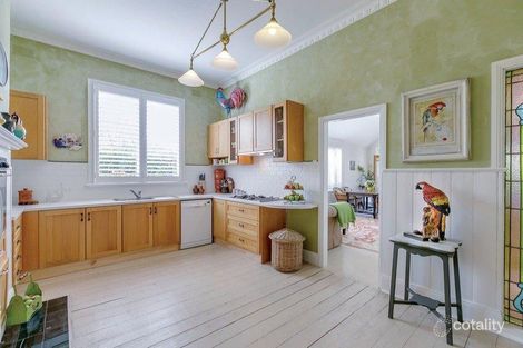 Property photo of 5-7 Blair Street Golden Point VIC 3350