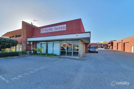 1/504 Marmion St, Booragoon, WA 6154