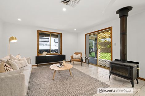 Property photo of 9 Wigley Drive McLaren Vale SA 5171