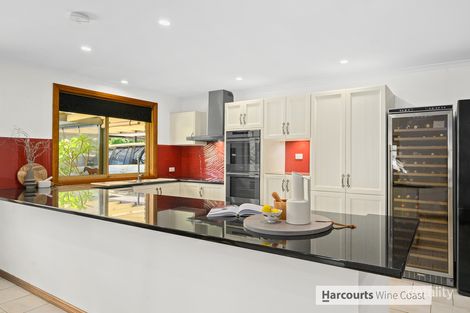 Property photo of 9 Wigley Drive McLaren Vale SA 5171