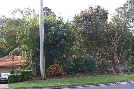 Property photo of 33 Coolum View Terrace Buderim QLD 4556