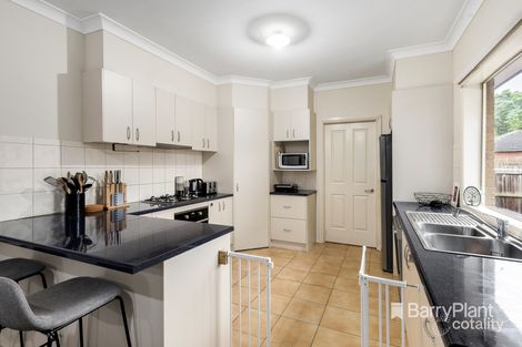 Property photo of 39B Ulysses Avenue Croydon South VIC 3136