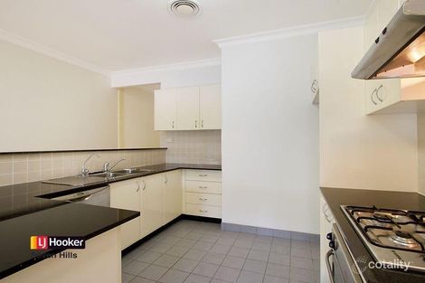 Property photo of 7/153 Toongabbie Road Toongabbie NSW 2146