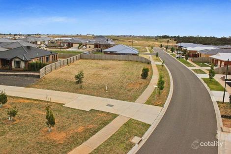 Property photo of 7 Shekkleton Road Bannockburn VIC 3331