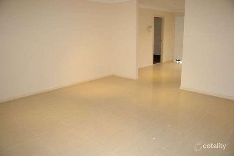 Property photo of 76 Targo Road Girraween NSW 2145