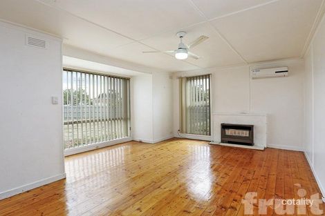 Property photo of 13 Ulladulla Street Norlane VIC 3214
