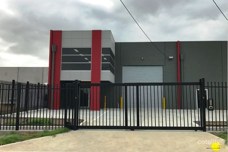 82 Imperial Ave, Sunshine North, VIC 3020