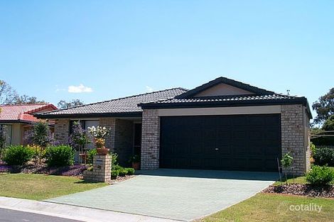 28 Calvary Cres, Boondall, QLD 4034