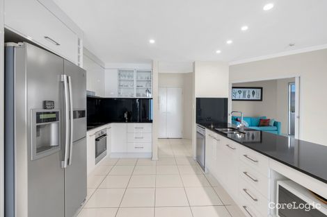 Property photo of 93 Vasey Esplanade Trinity Beach QLD 4879