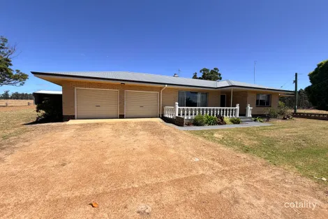 34562 Albany Hwy, Redmond, WA 6327