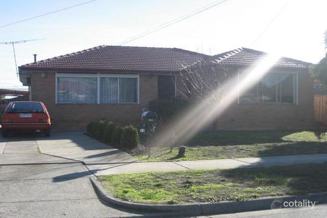 43 Rubicon St, Dallas, VIC 3047