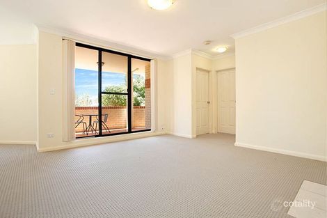 Property photo of 2/23 Bruce Street Blacktown NSW 2148