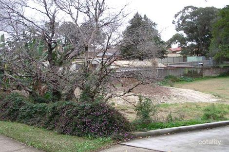 Property photo of 99 Bonds Road Peakhurst NSW 2210