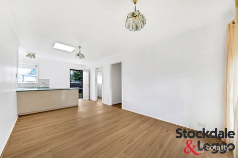Property photo of 1/4 Evans Court Darley VIC 3340