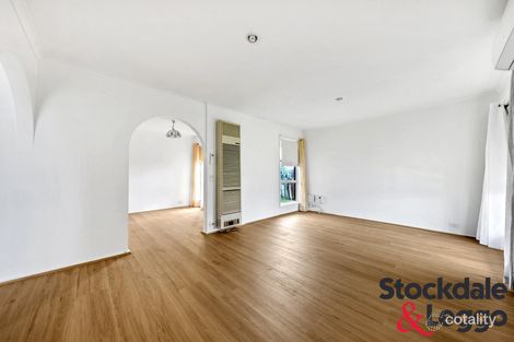 Property photo of 1/4 Evans Court Darley VIC 3340