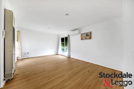 Property photo of 1/4 Evans Court Darley VIC 3340