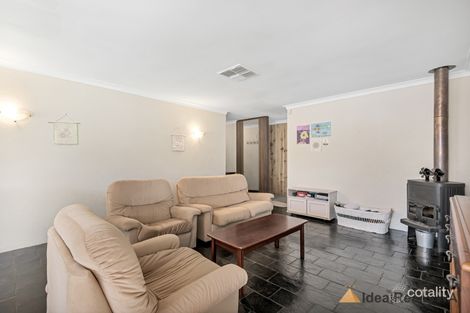 Property photo of 11 Portcullis Drive Willetton WA 6155