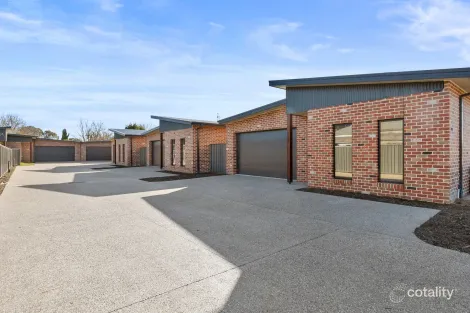 Property photo of 3/29 Chenery Street Mansfield VIC 3722