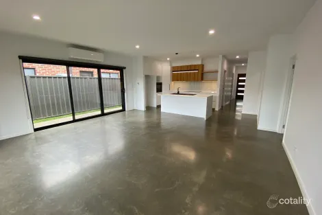 Property photo of 3/29 Chenery Street Mansfield VIC 3722