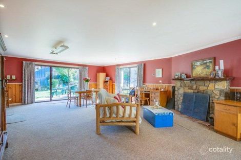 Property photo of 23 Guilford Road Riverside TAS 7250