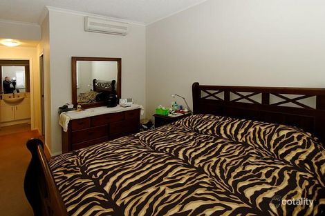 Property photo of 1/1 McNaughton Street Redcliffe QLD 4020
