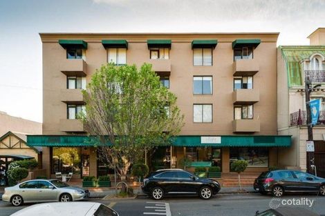 65/145 Canterbury Rd, Toorak, VIC 3142