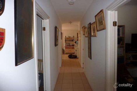 Property photo of 6 Randell Terrace Gumeracha SA 5233