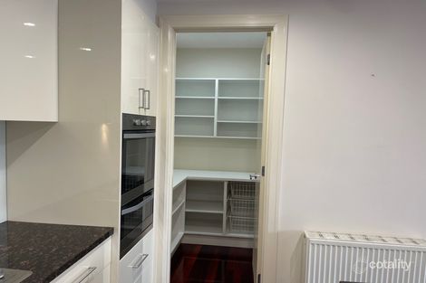Property photo of 2/46 Rosedale Road Glen Iris VIC 3146