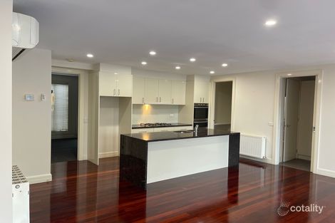 Property photo of 2/46 Rosedale Road Glen Iris VIC 3146