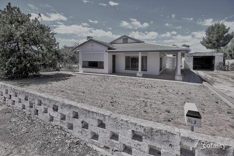 Property photo of 11-13 Eringa Avenue Loxton SA 5333